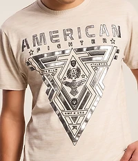 Elmore T-Shirt