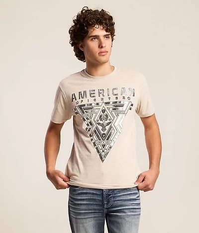 Elmore T-Shirt