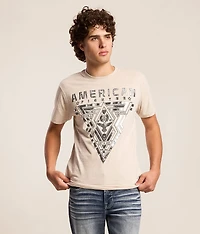 Elmore T-Shirt