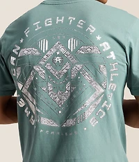Morro Bay T-Shirt