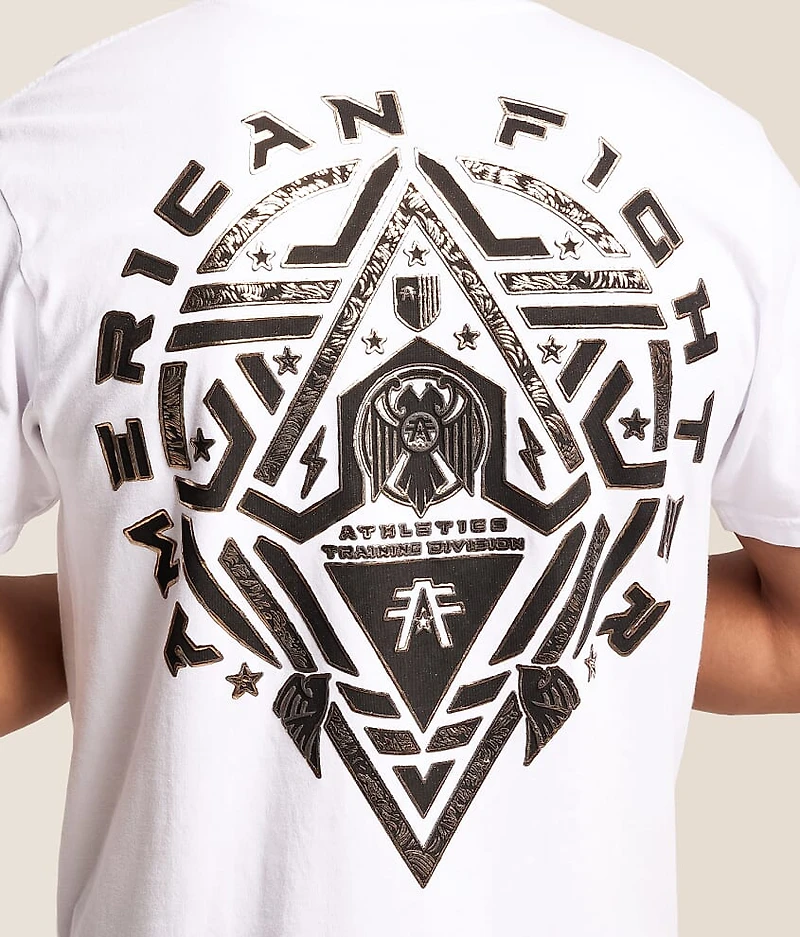 Midnight T-Shirt