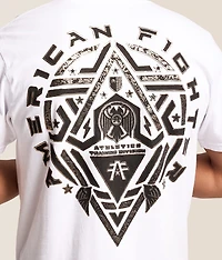 Midnight T-Shirt