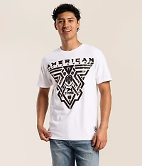 Midnight T-Shirt