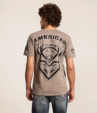 Hanford T-Shirt