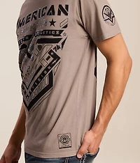 Hanford T-Shirt