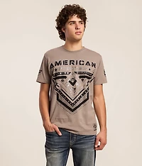 Hanford T-Shirt