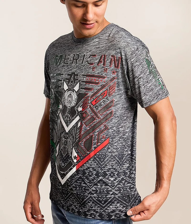 Buckingham T-Shirt