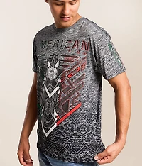 Buckingham T-Shirt
