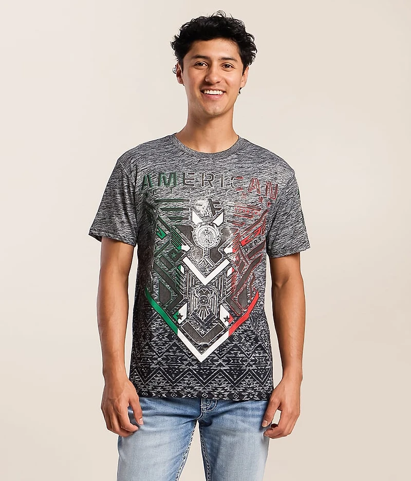 Buckingham T-Shirt
