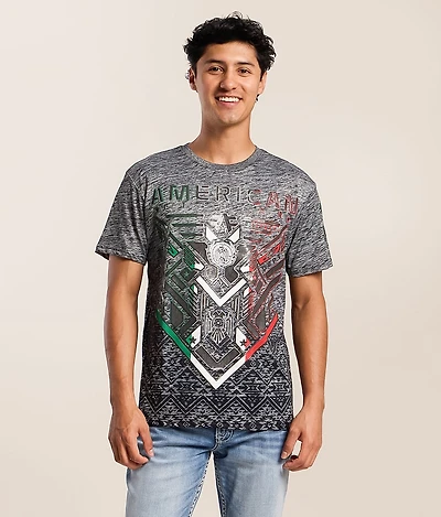 Buckingham T-Shirt