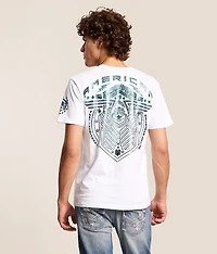Broadwater T-Shirt