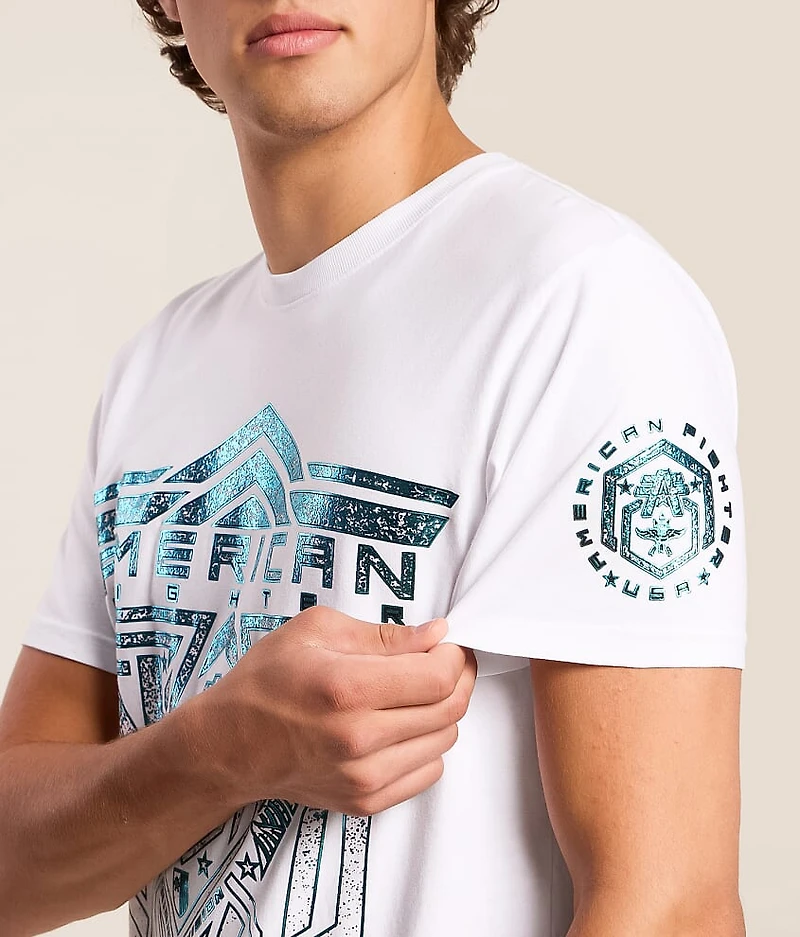 Broadwater T-Shirt