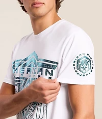 Broadwater T-Shirt