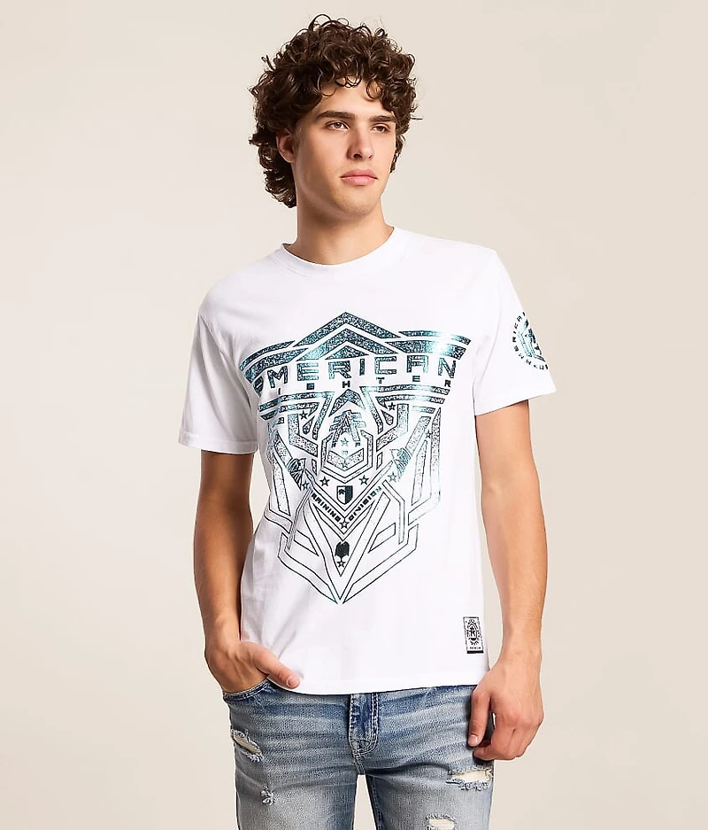 Broadwater T-Shirt