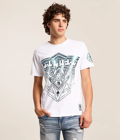 Broadwater T-Shirt