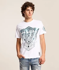 Broadwater T-Shirt
