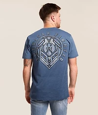 Brighton T-Shirt
