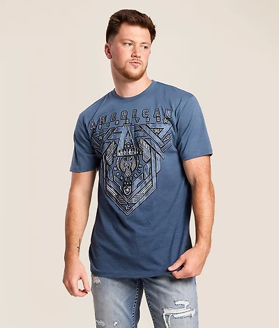 Brighton T-Shirt