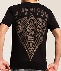 Cranston T-Shirt