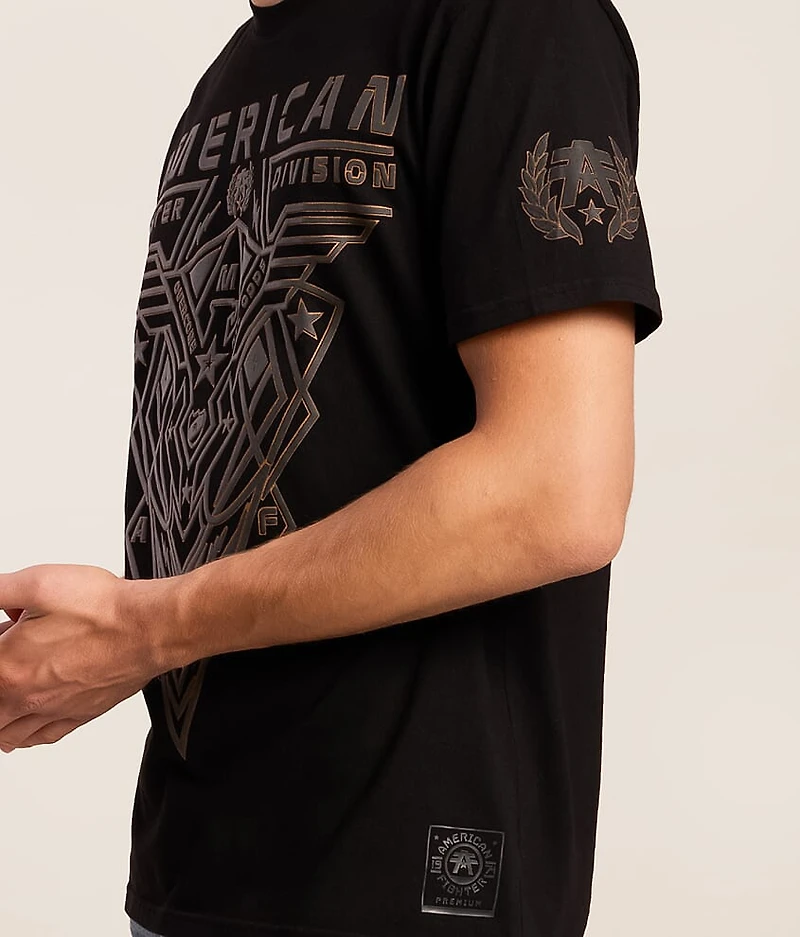 Cranston T-Shirt