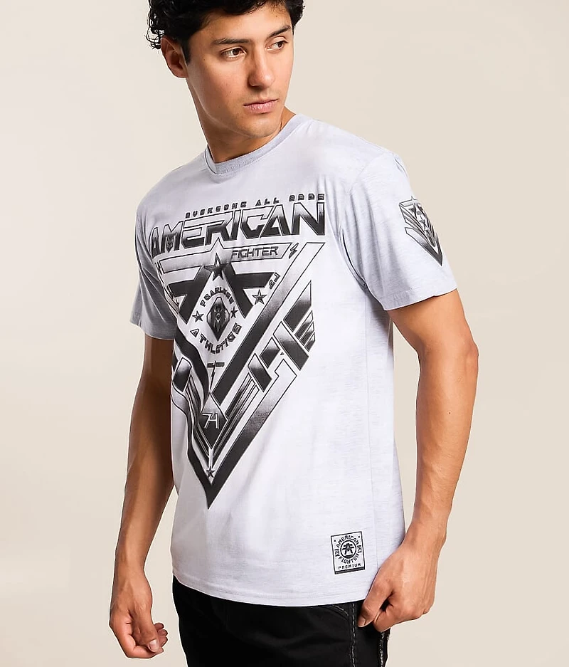 High Ridge T-Shirt