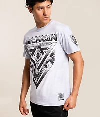 High Ridge T-Shirt