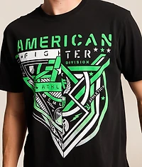 Cavalier T-Shirt