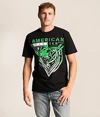 Cavalier T-Shirt