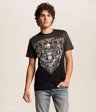 Ballard T-Shirt