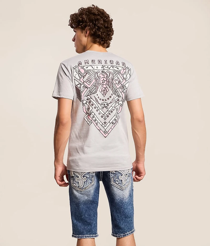 Sawgrass T-Shirt