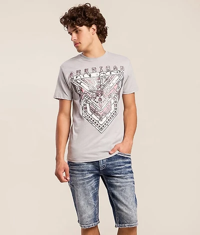 Sawgrass T-Shirt