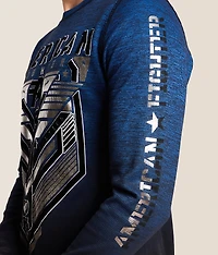 Finley Thermal