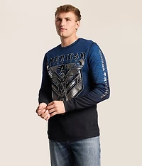 Finley Thermal