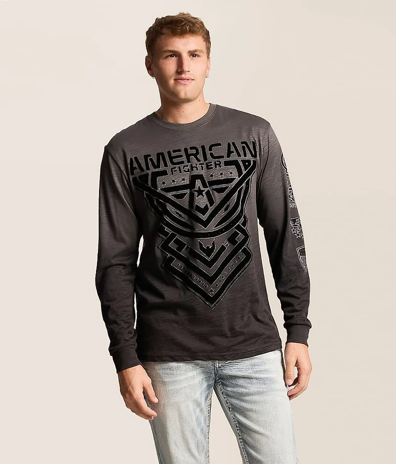 Bay View T-Shirt