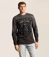 Bay View T-Shirt