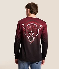 Oceanside T-Shirt