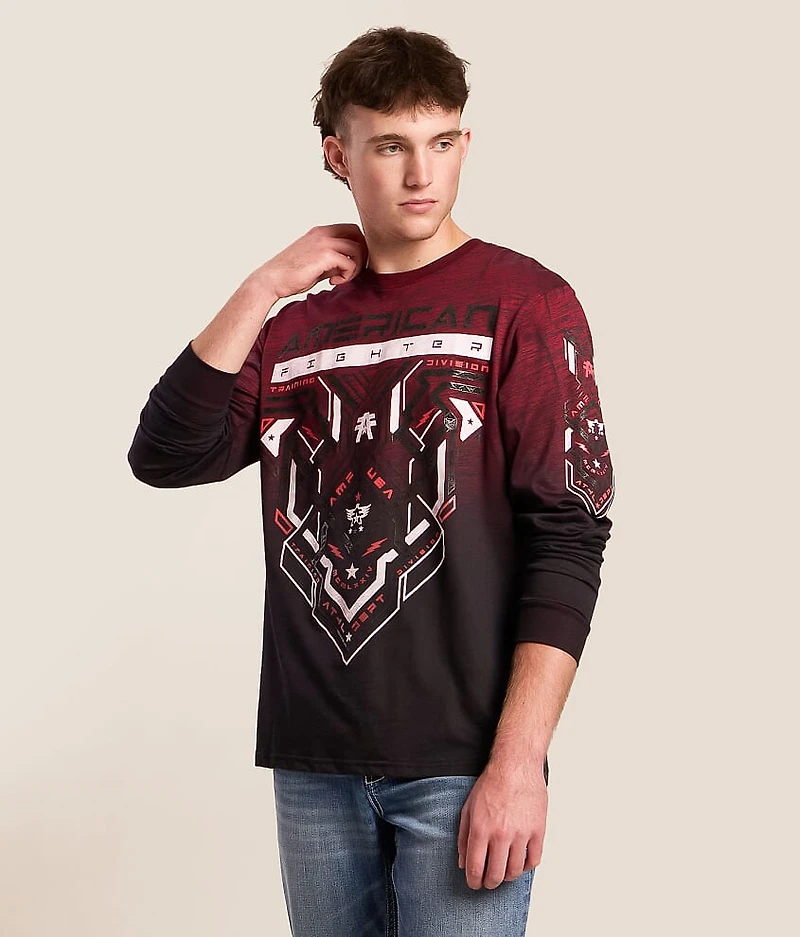 Oceanside T-Shirt