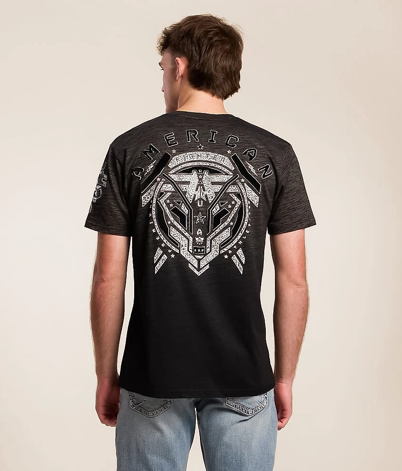 Bakerton T-Shirt