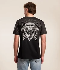 Bakerton T-Shirt