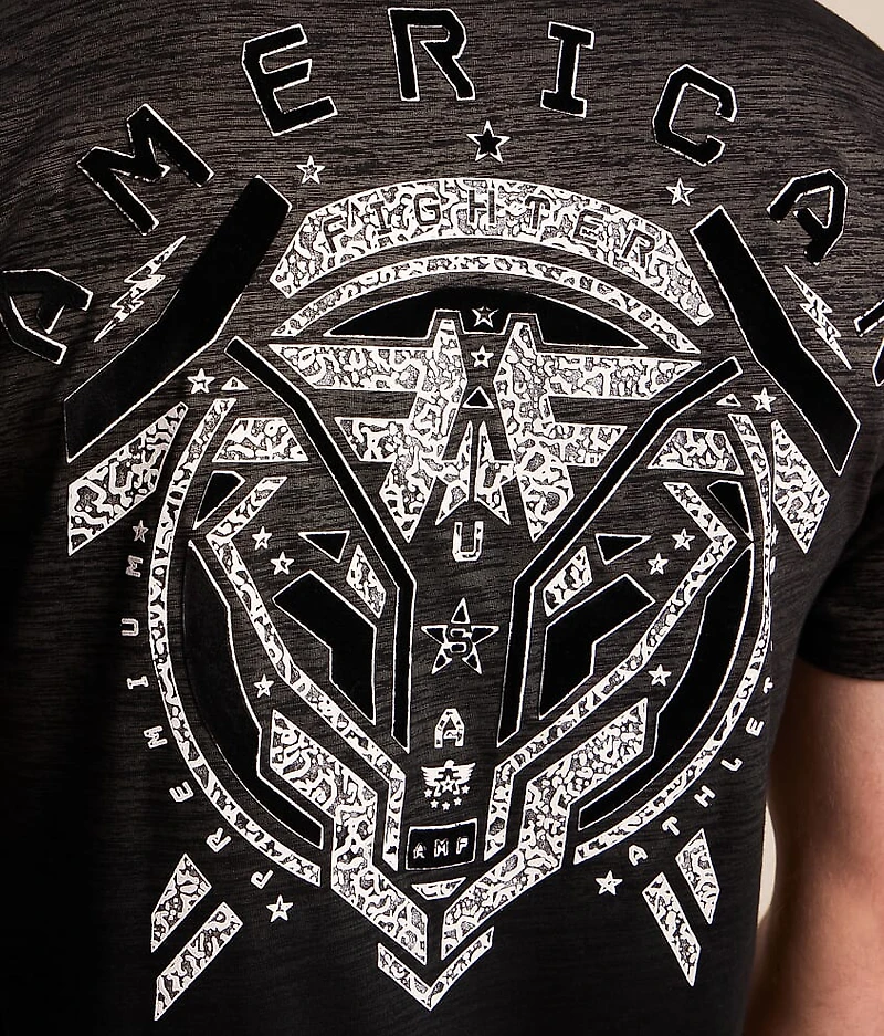 Bakerton T-Shirt