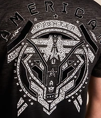 Bakerton T-Shirt