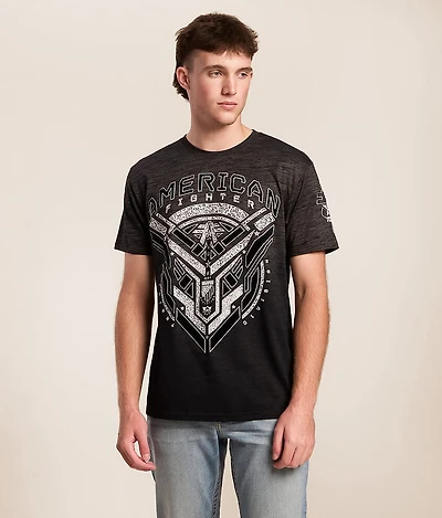 Bakerton T-Shirt