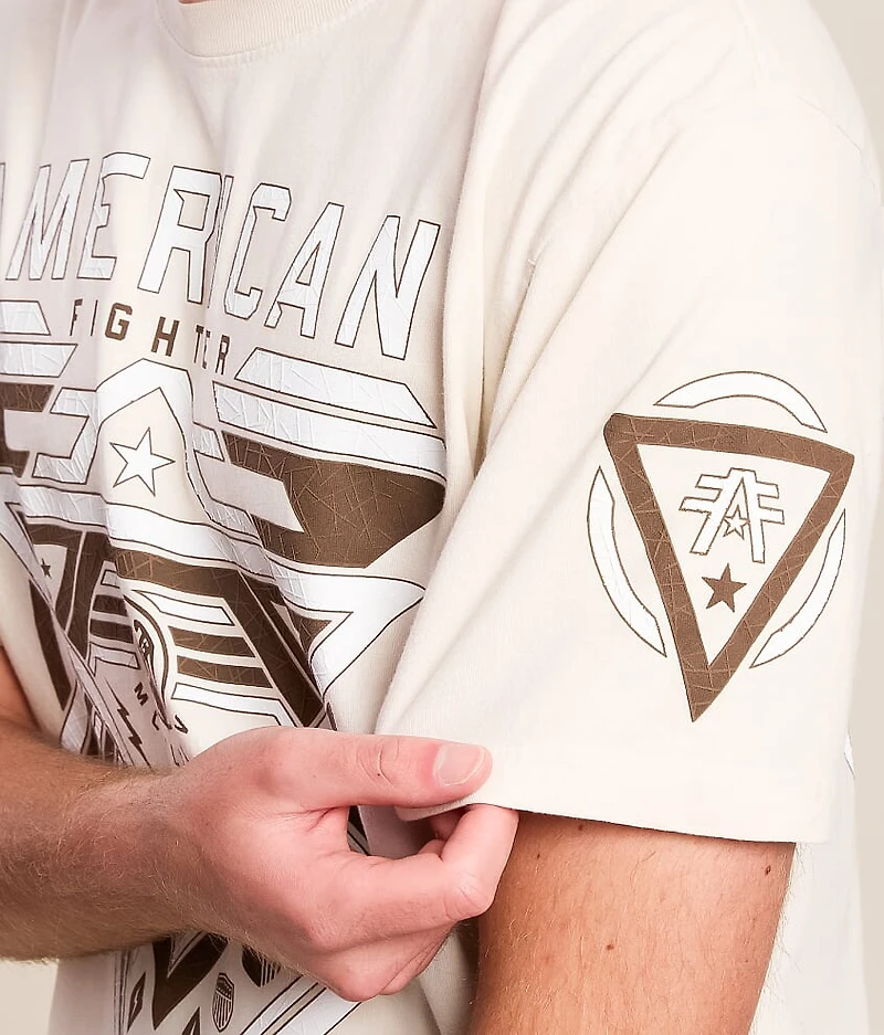 Mountville T-Shirt