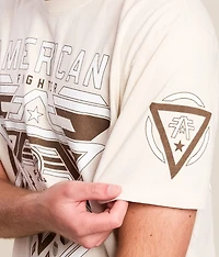 Mountville T-Shirt