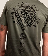 Glenside T-Shirt