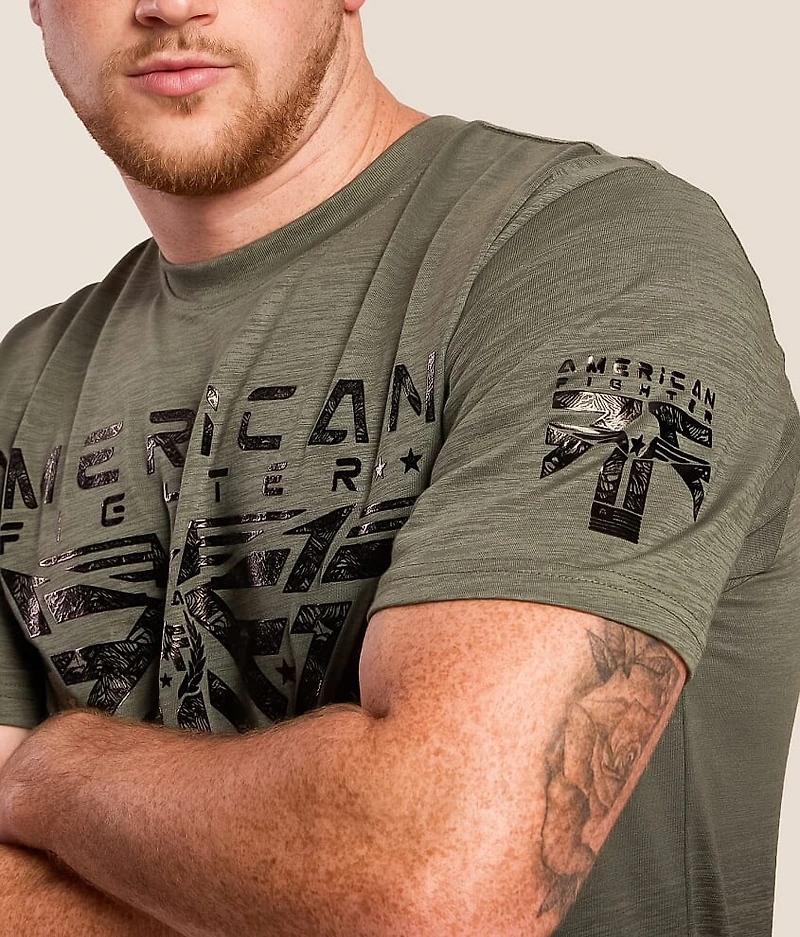 Glenside T-Shirt