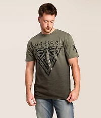 Glenside T-Shirt