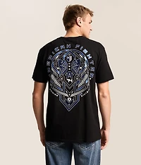 Cantil T-Shirt
