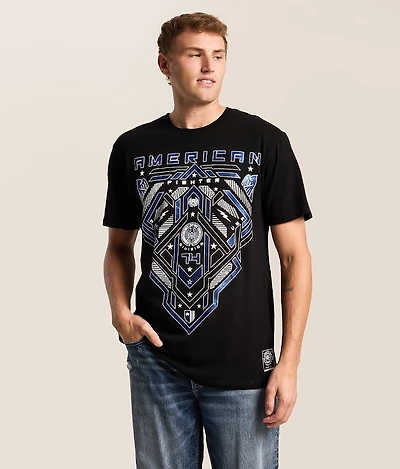 Cantil T-Shirt