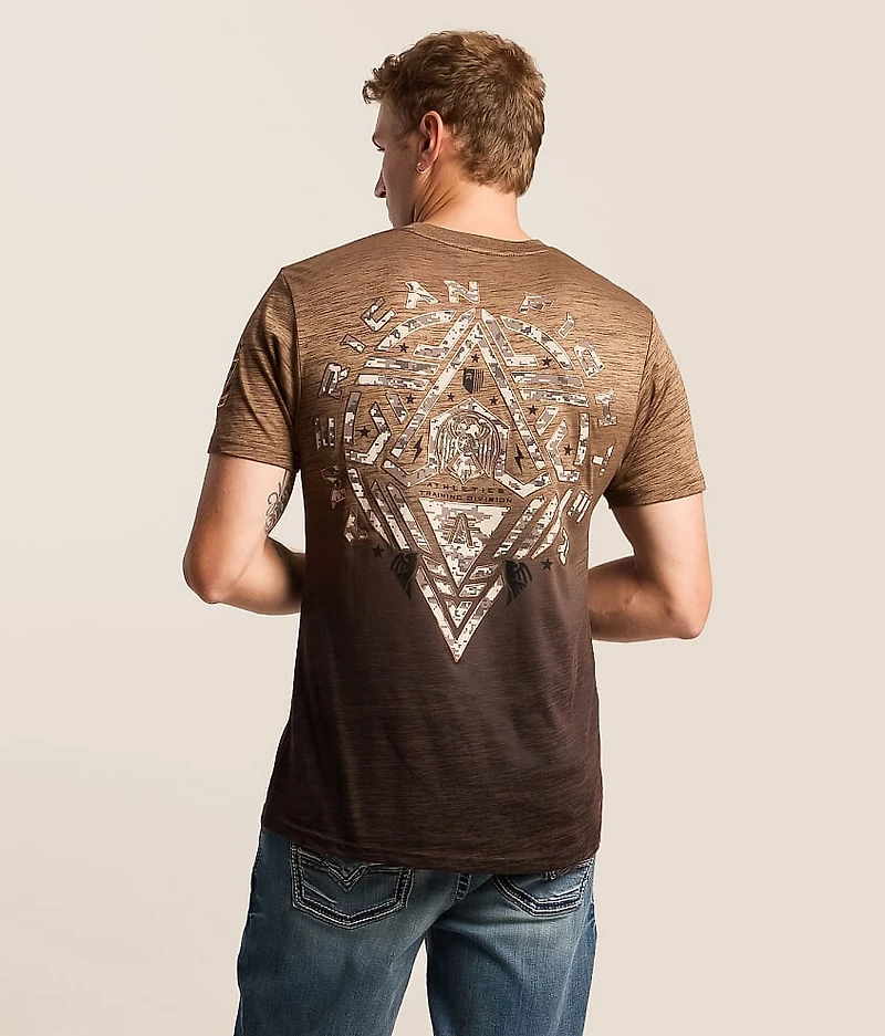 Midnight T-Shirt